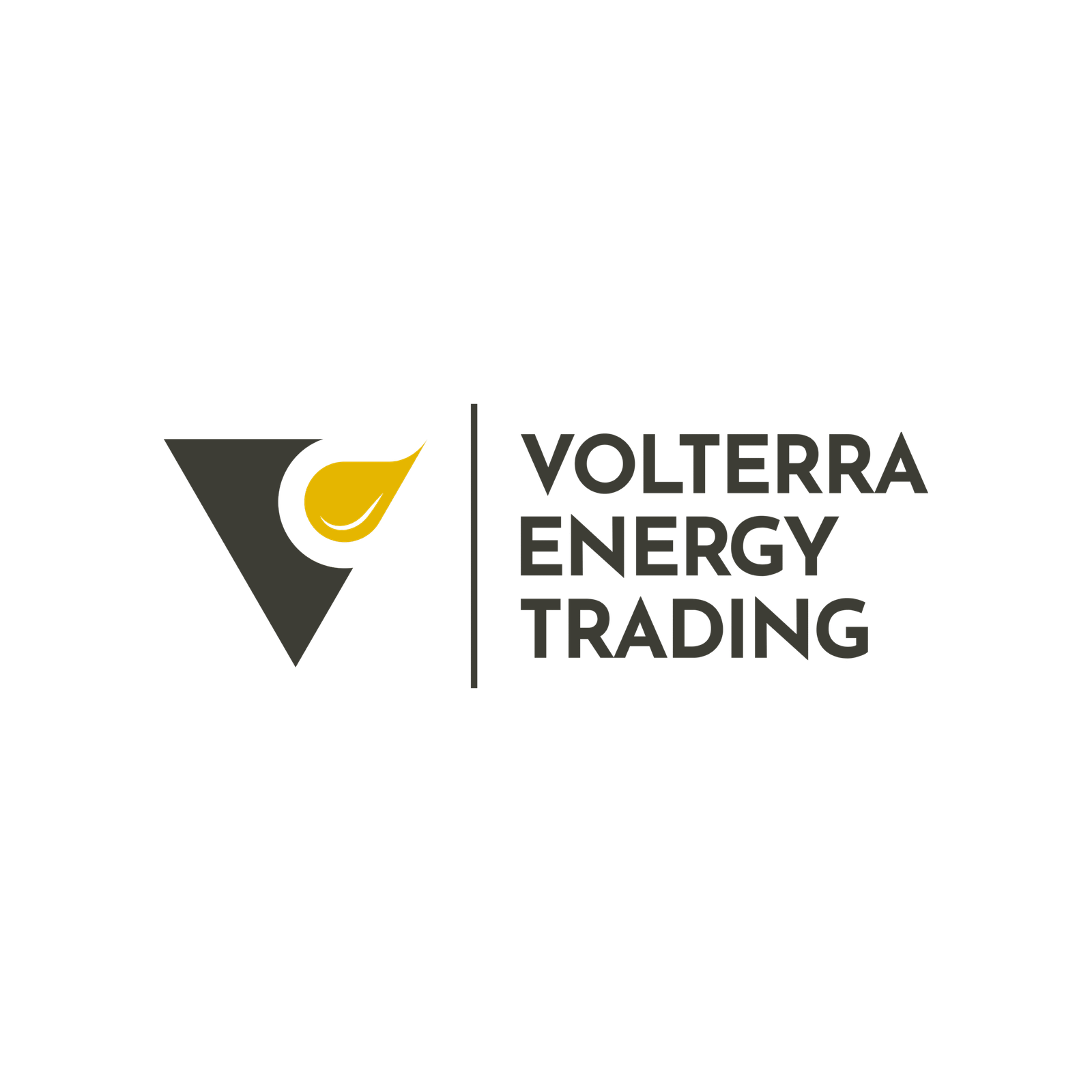 volterra energy trading